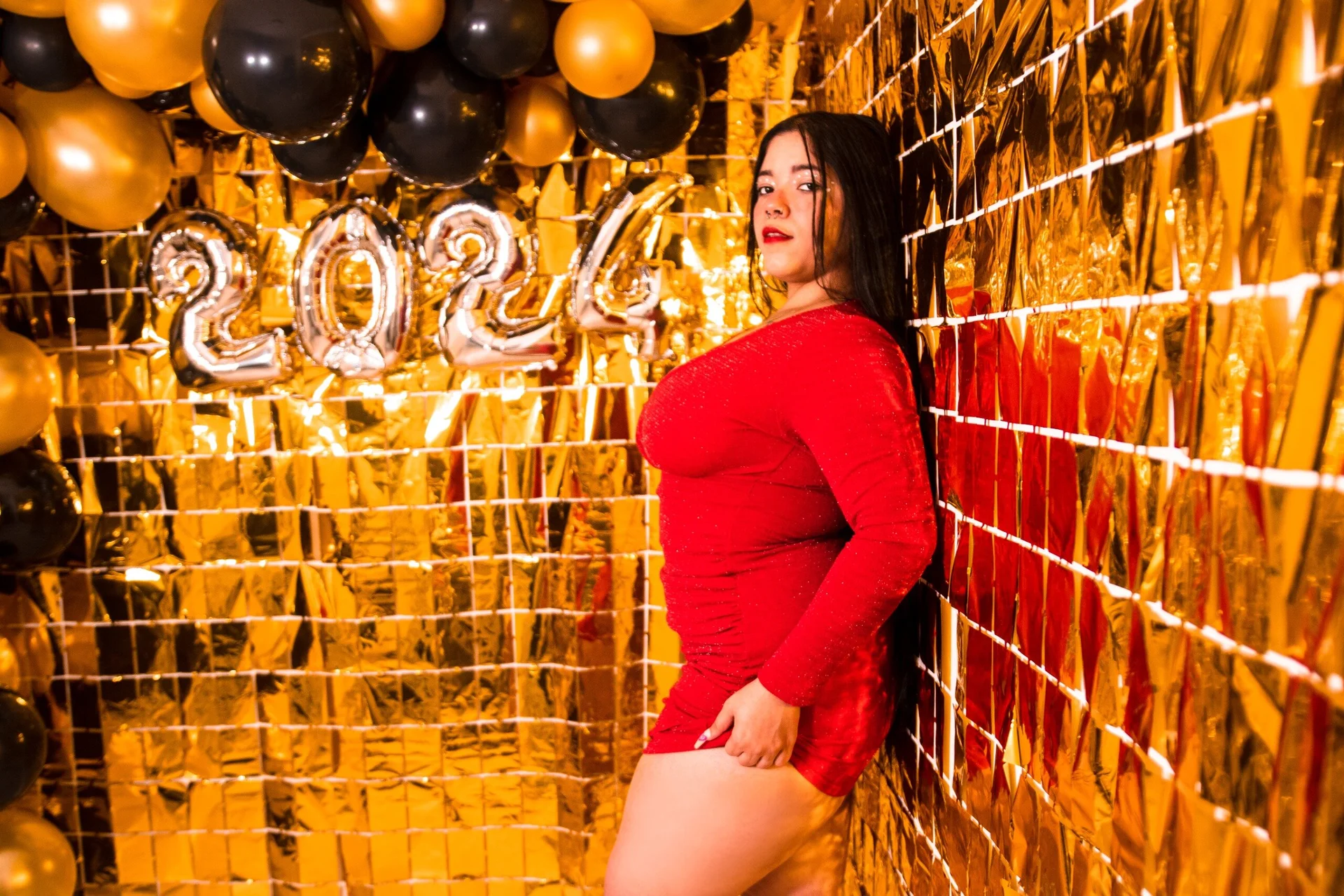 XXX Porn Photo of Nude rose_barbara 11