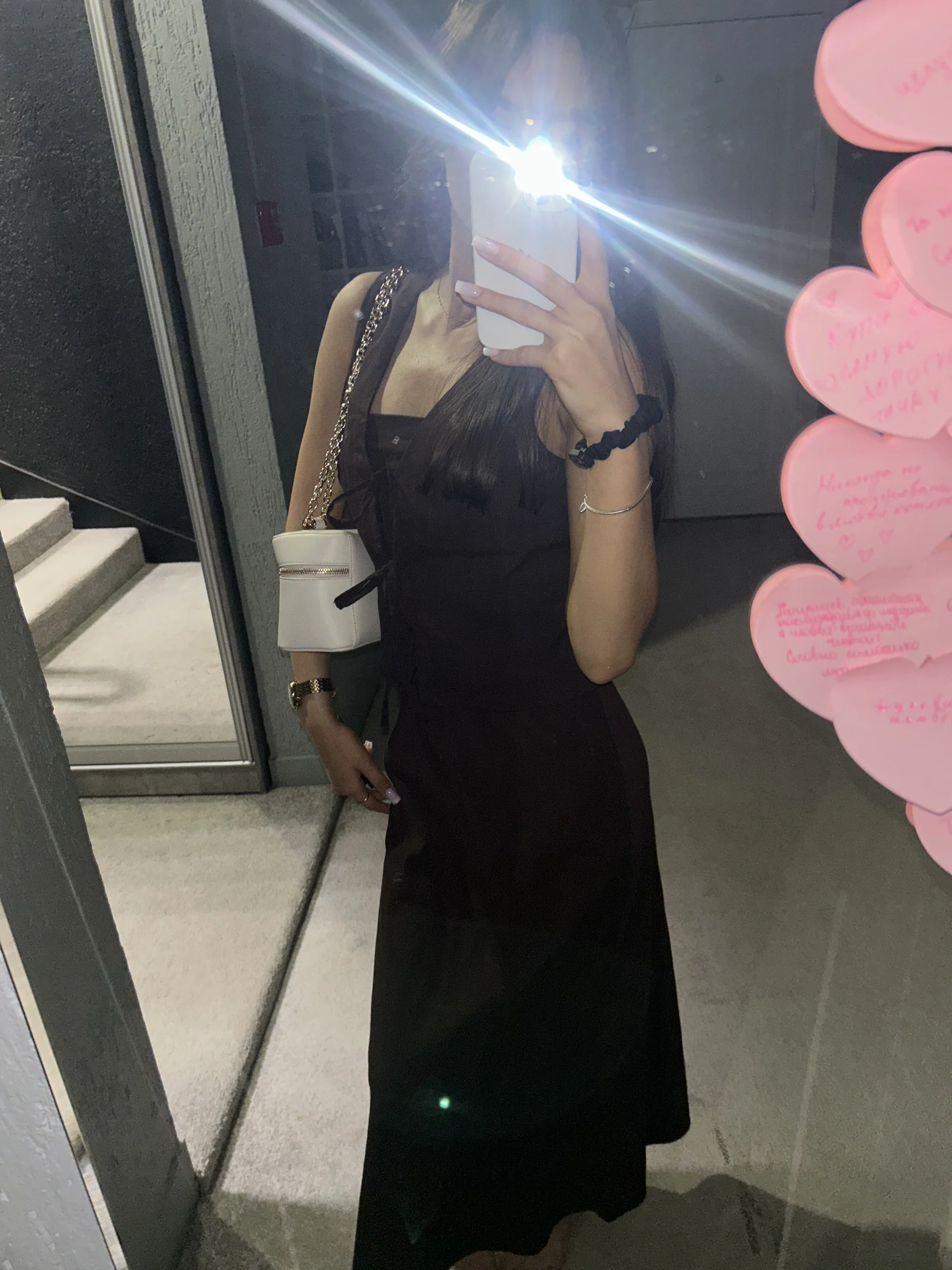 XXX Porn Photo of Nude Adele_Lanea 3
