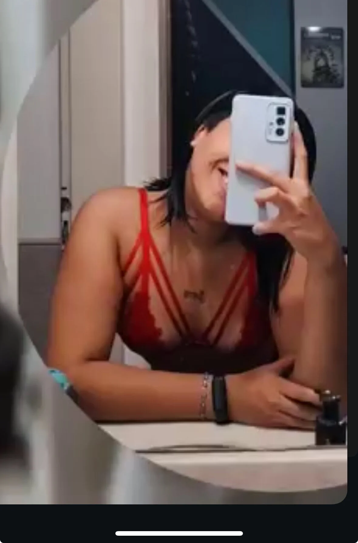XXX Porn Photo of Nude SyNHotx22 5