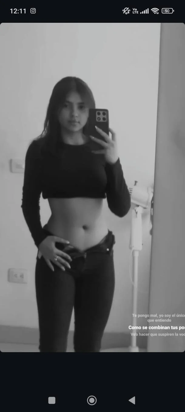 XXX Porn Photo of Nude Sweet_Ely 3
