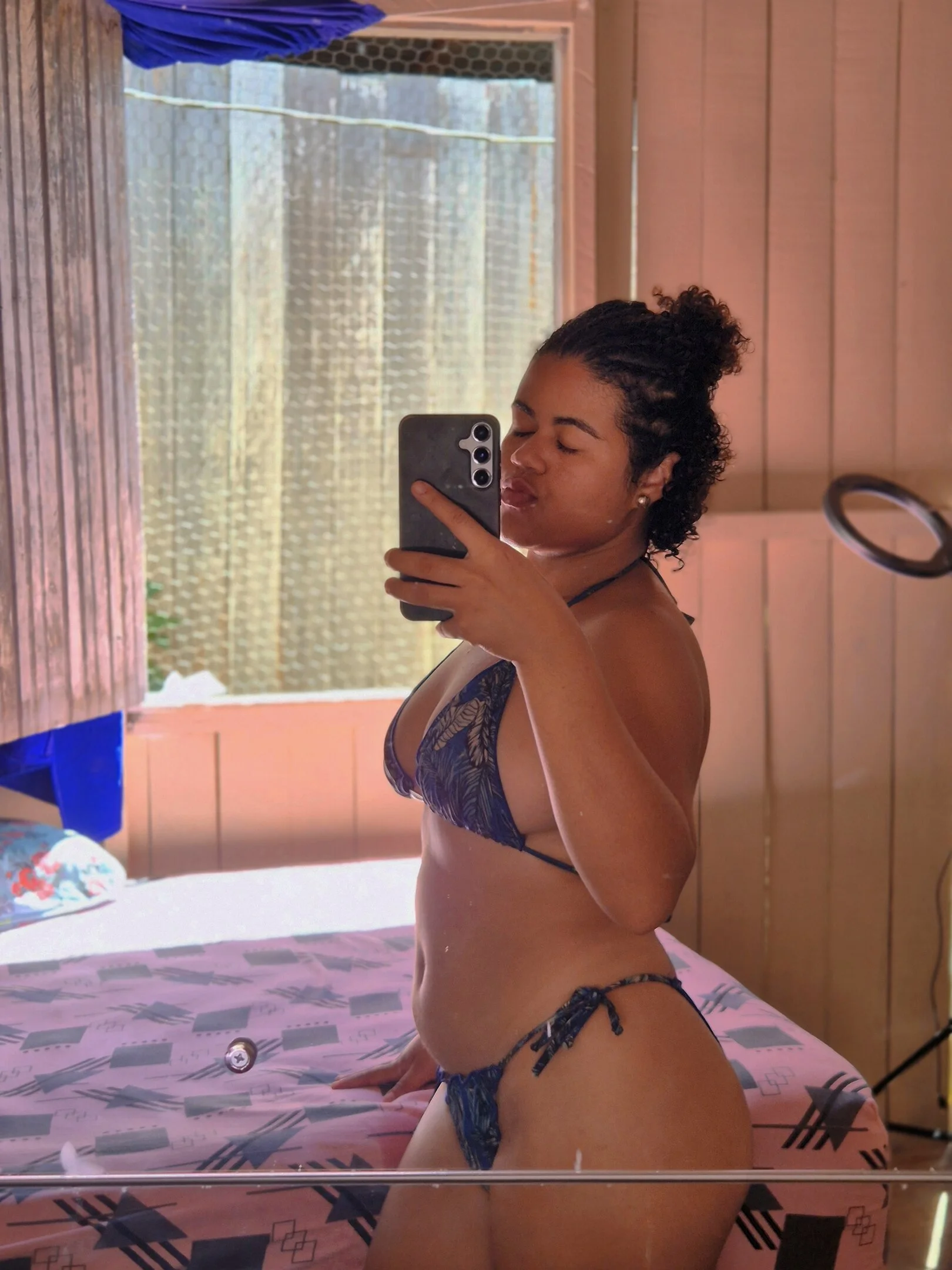XXX Porn Photo of Nude safadvaxz 4