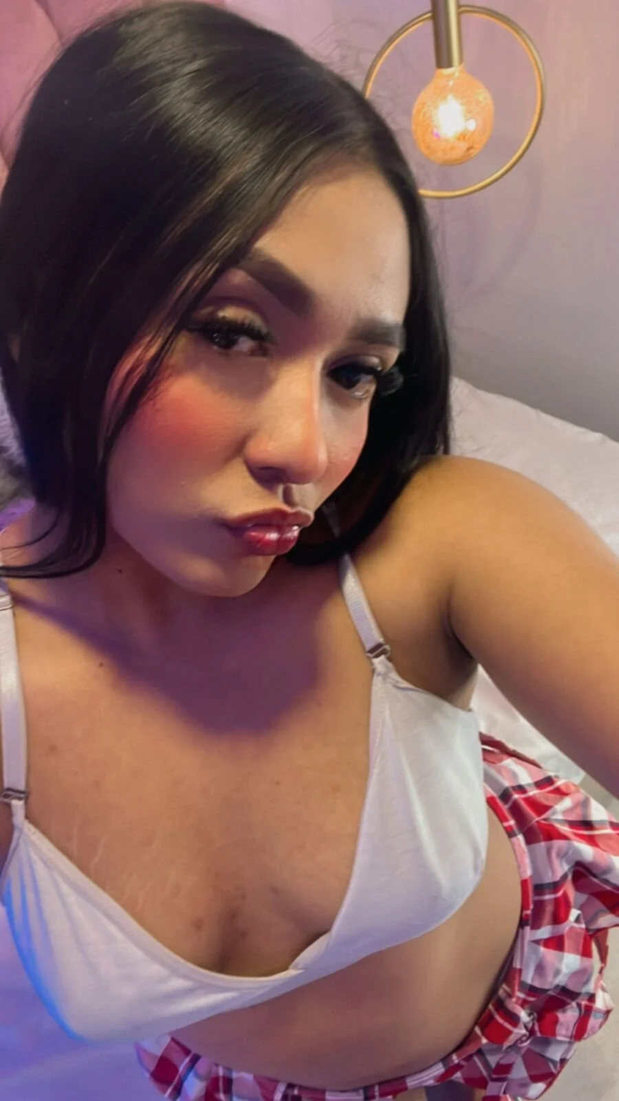 XXX Porn Photo of Nude shanty_cole 27