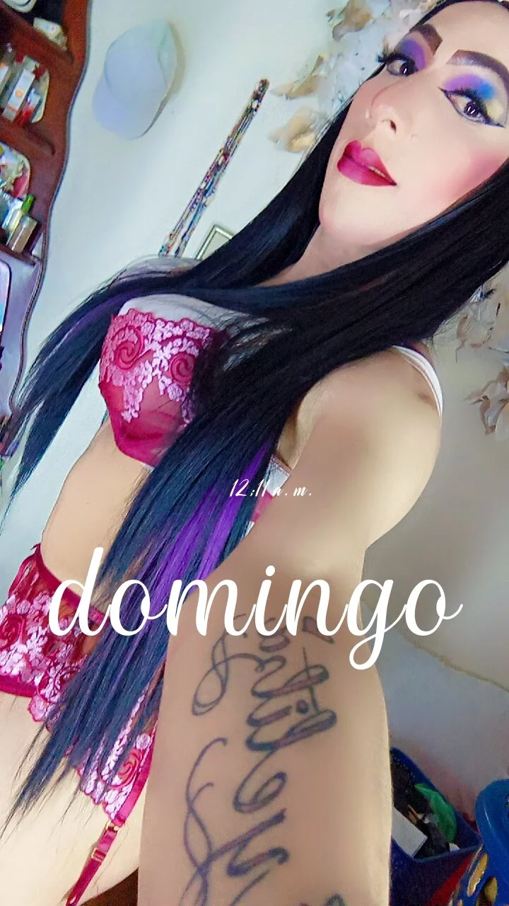 XXX Porn Photo of Nude camila_hot_dirty 132