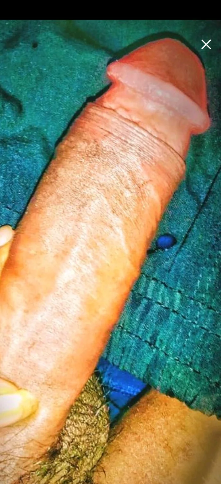 XXX Porn Photo of Nude ghnnjhnbh 3