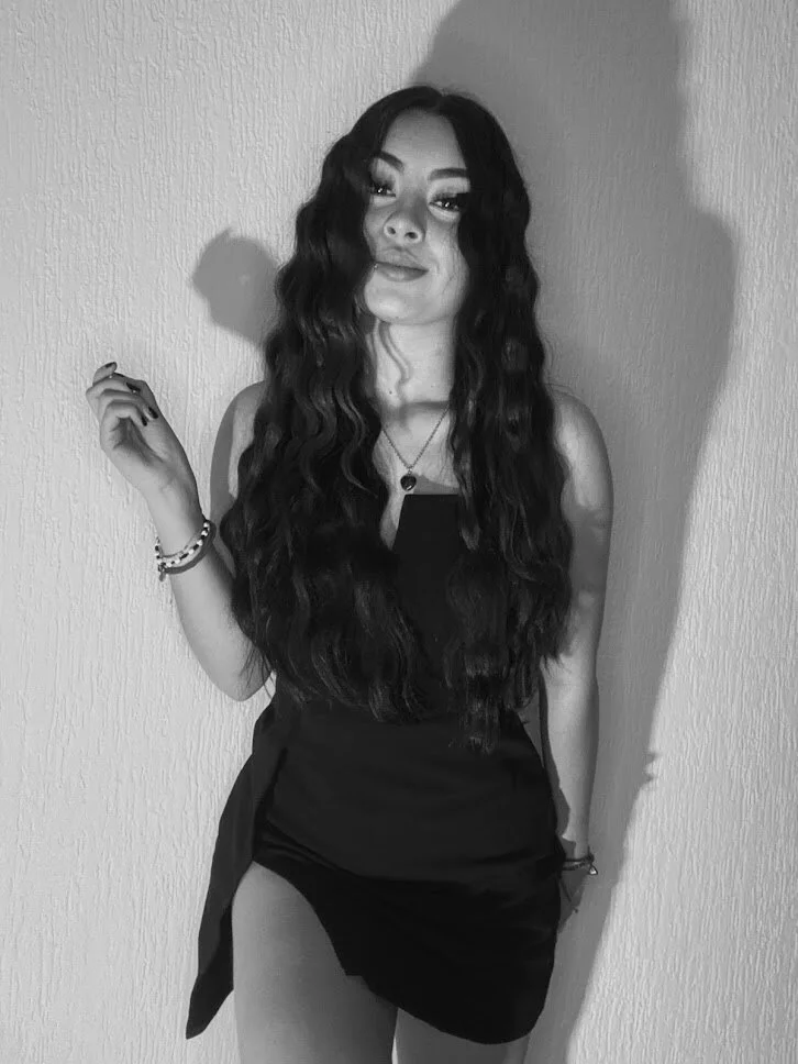 XXX Porn Photo of Nude dakottaa_ 1