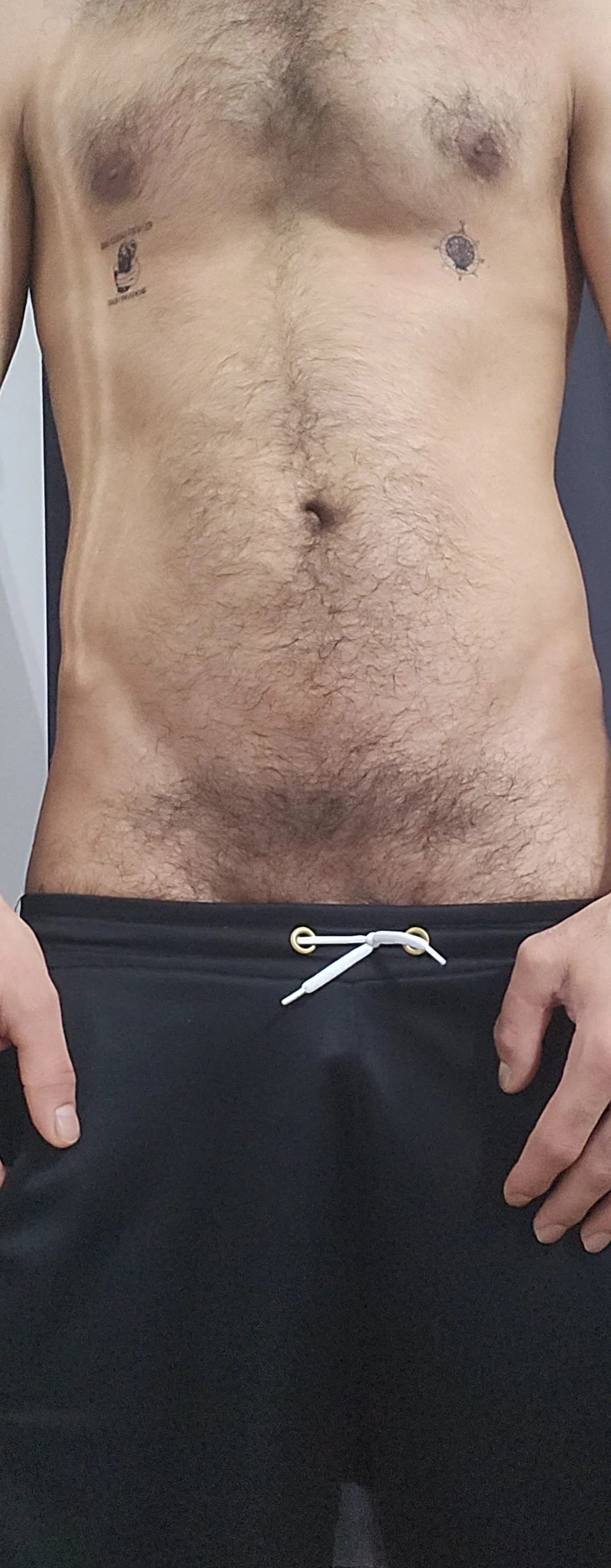 XXX Porn Photo of Nude Moh_197 1