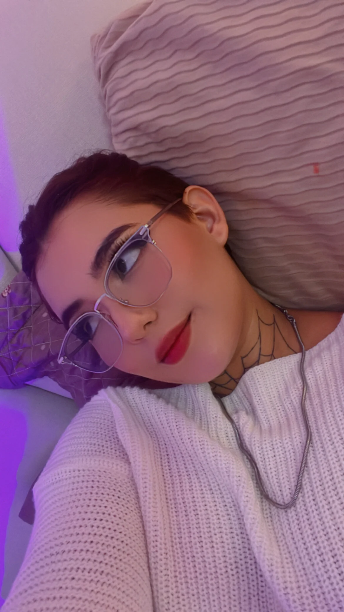 XXX Porn Photo of Nude Ala_Rasi_ 69