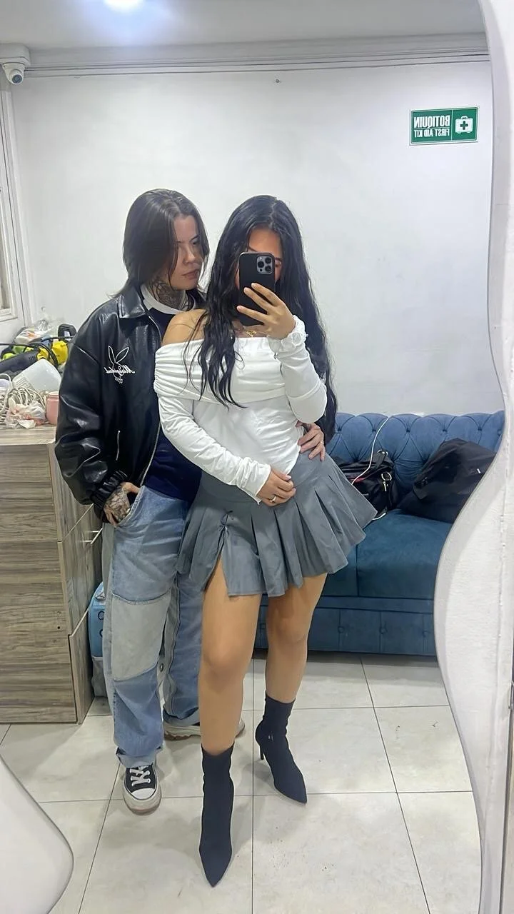 XXX Porn Photo of Nude Kaliykatie 37