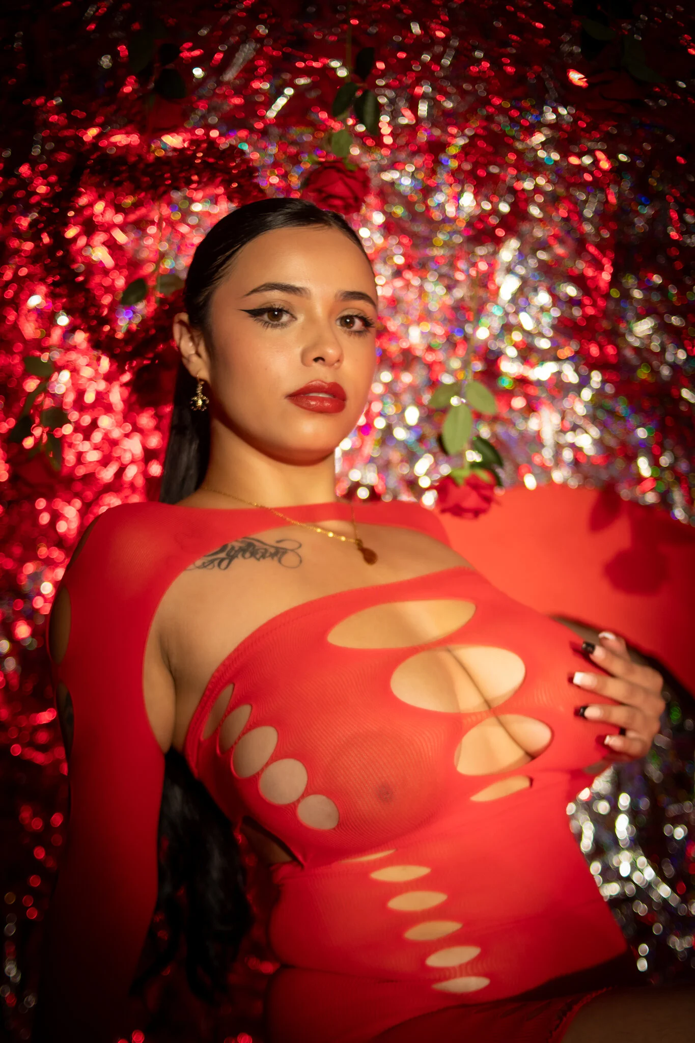 XXX Porn Photo of Nude Dhapn_Lennox 23