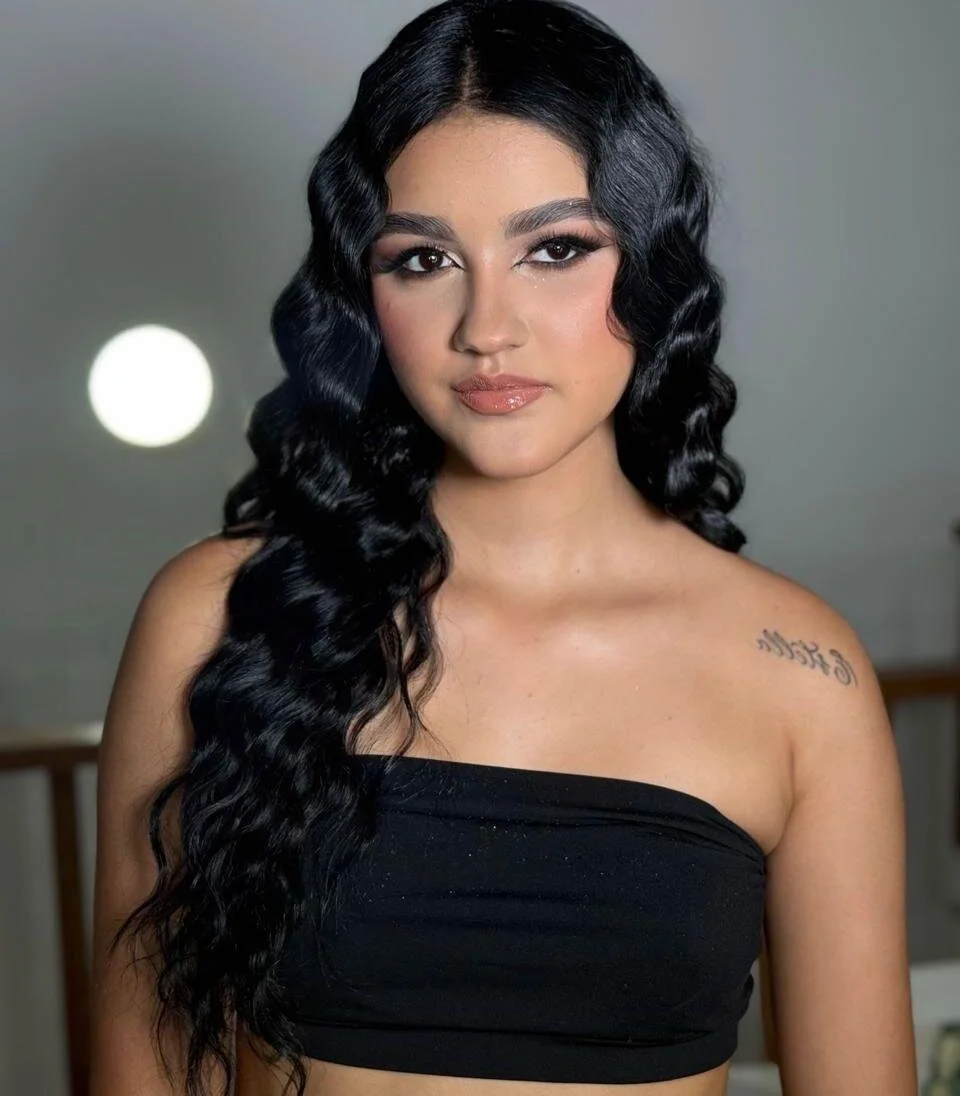 XXX Porn Photo of Nude isaa_bloom 4