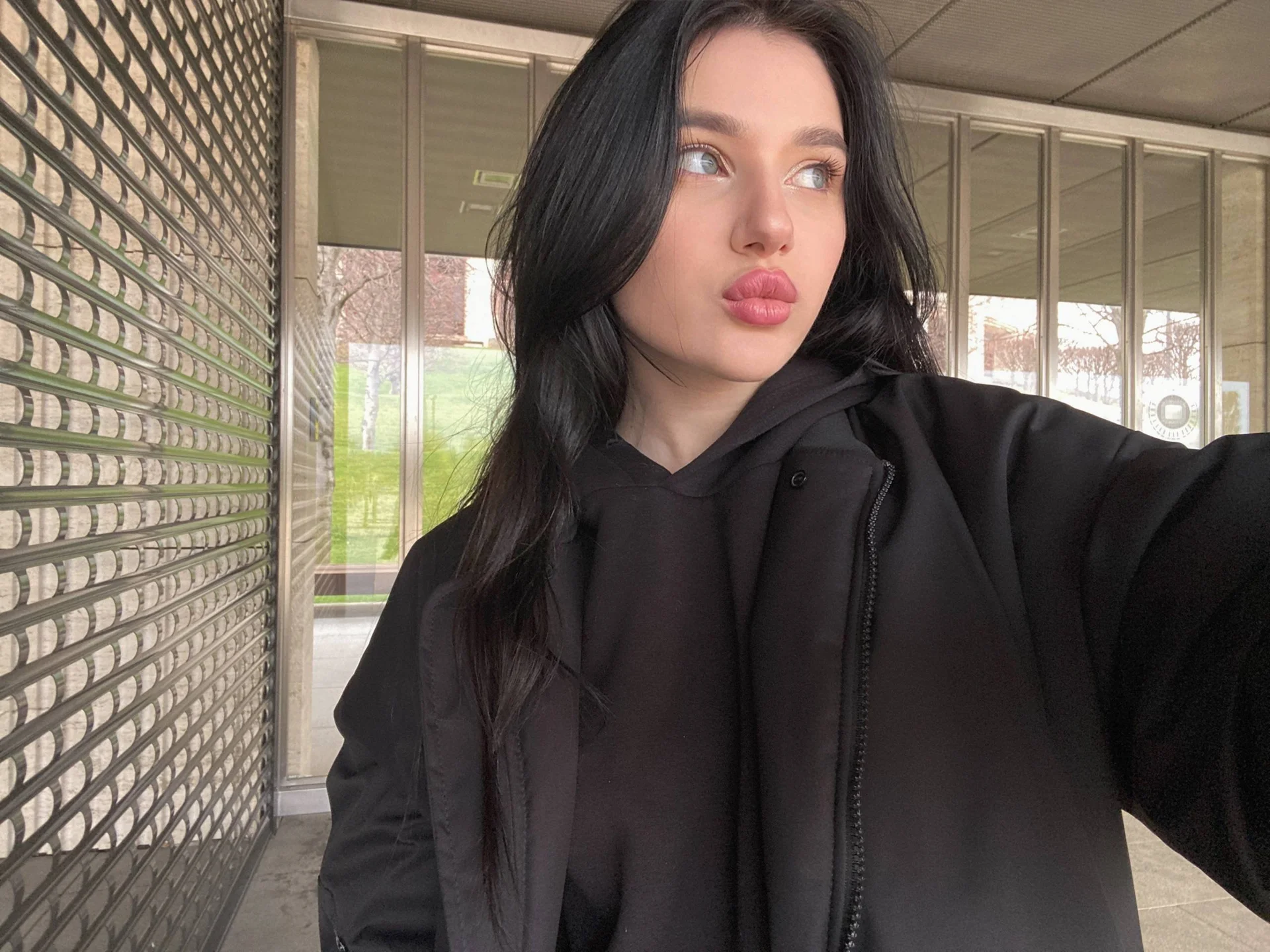 XXX Porn Photo of Nude Mc_Aurora 52