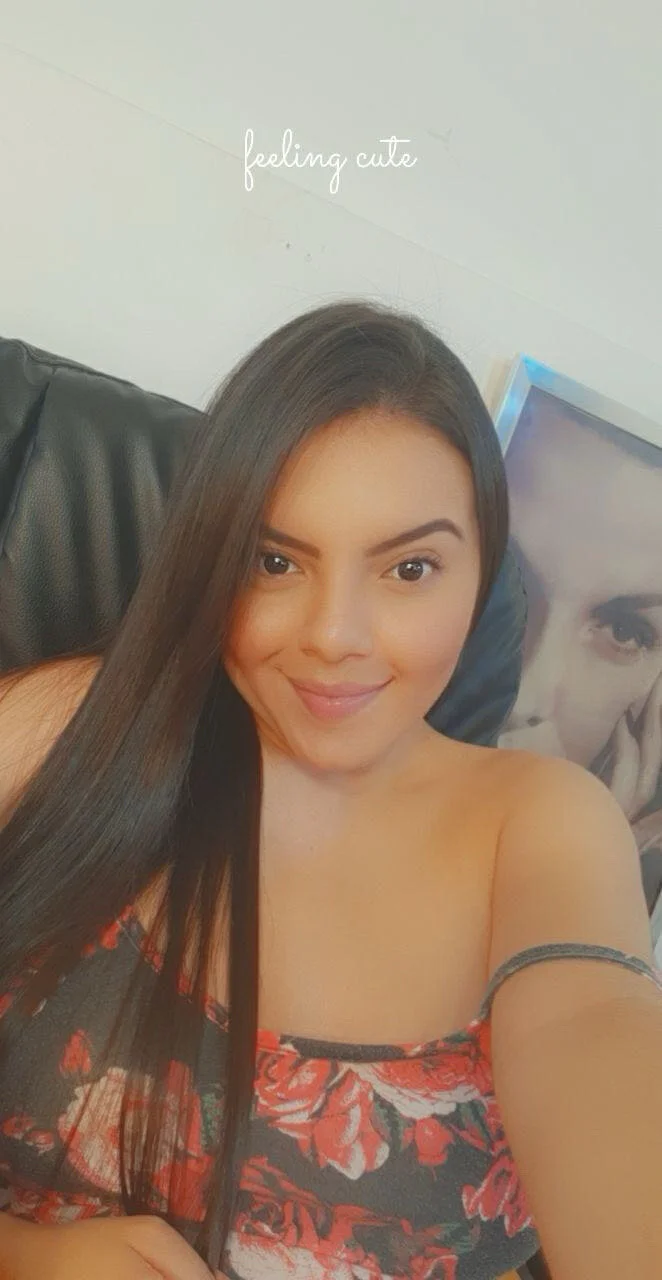 XXX Porn Photo of Nude Beautyari_ 5