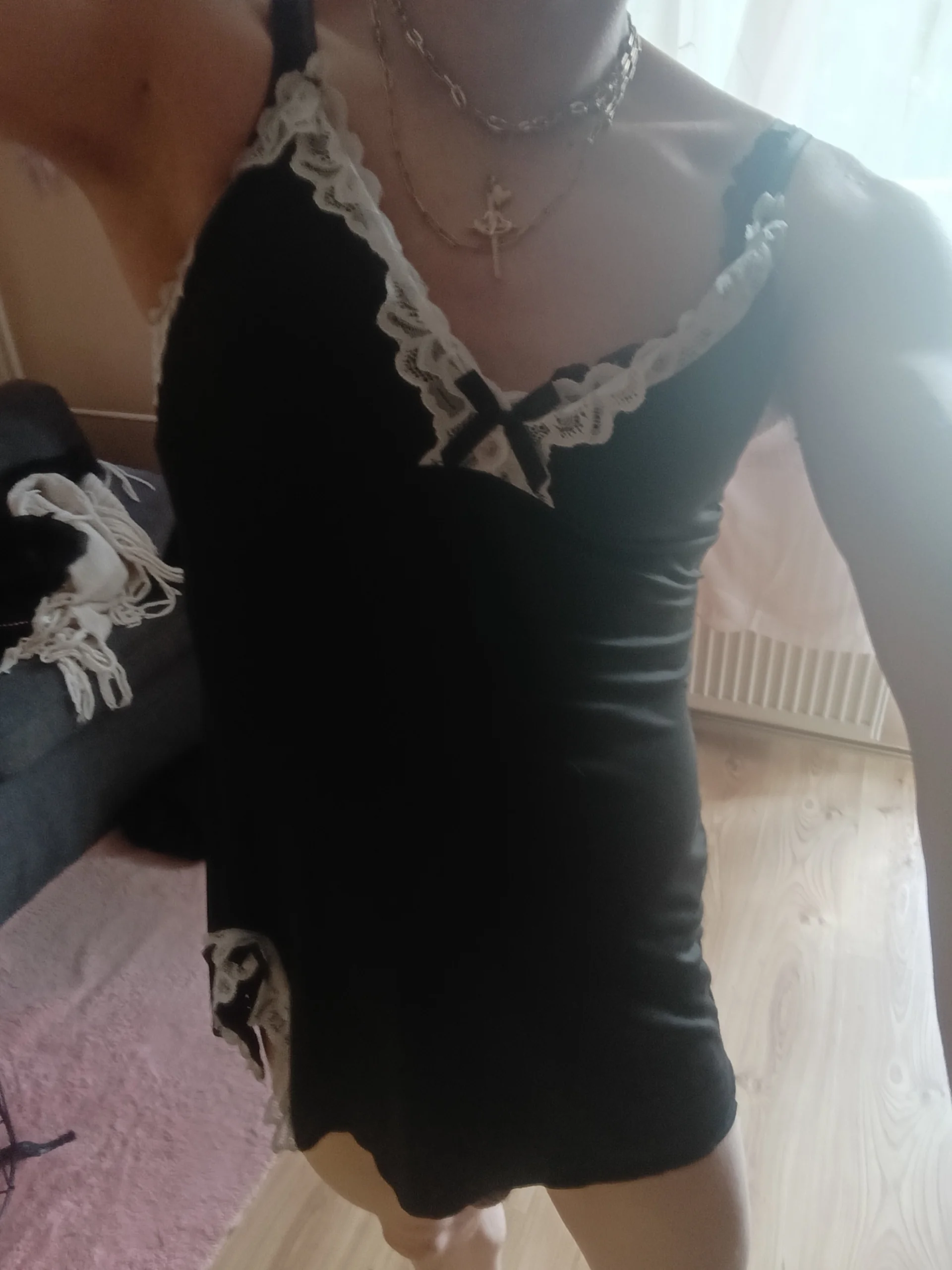 XXX Porn Photo of Nude twinkgejgdansk 29