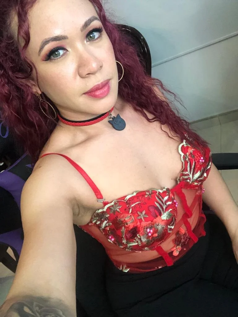 XXX Porn Photo of Nude Laureen_hill 2