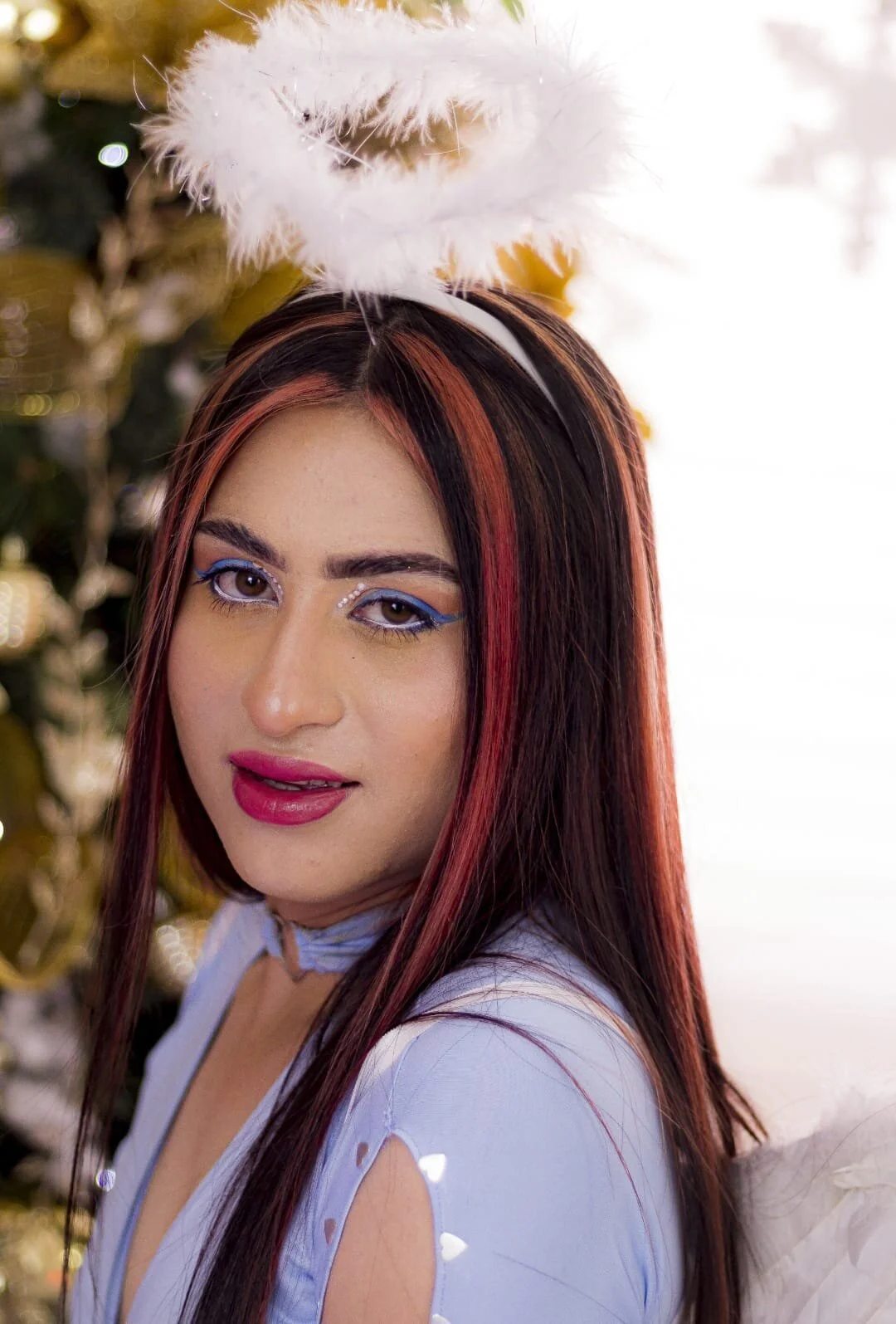XXX Porn Photo of Nude argiee_taylorxs2 21