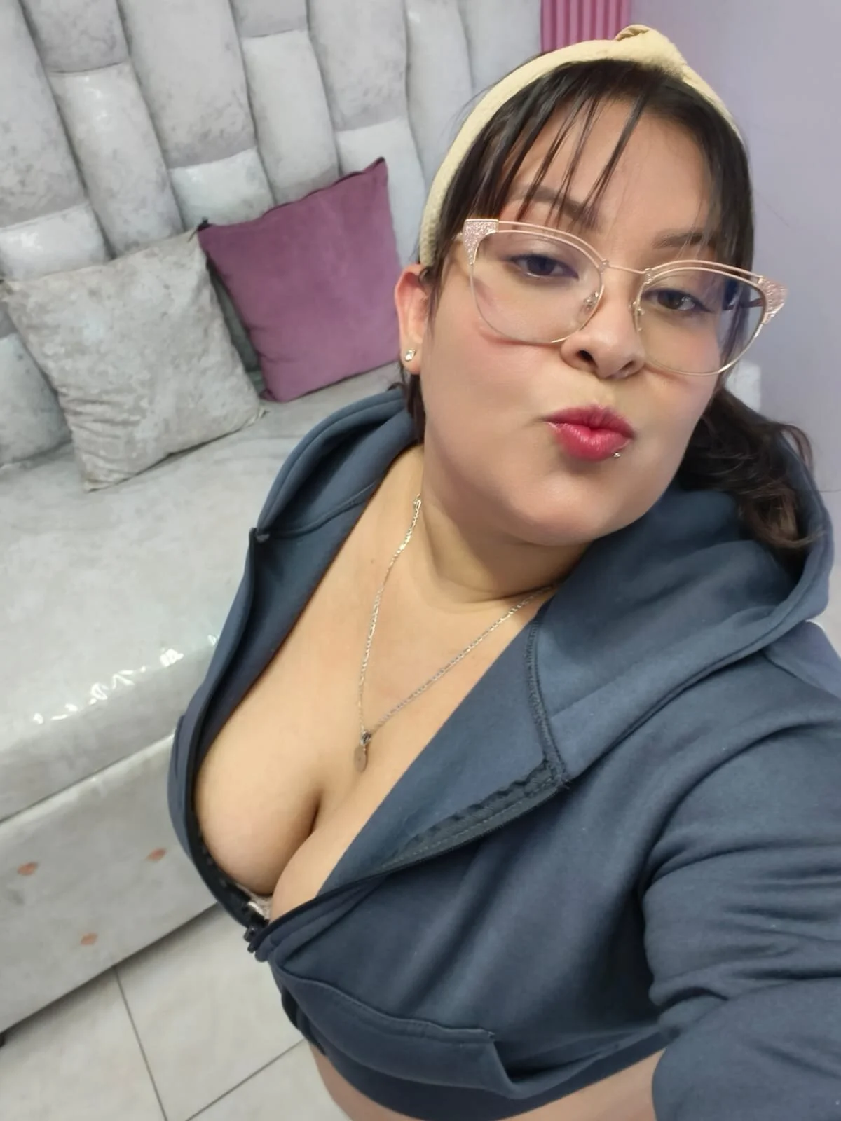 Astrid1_s