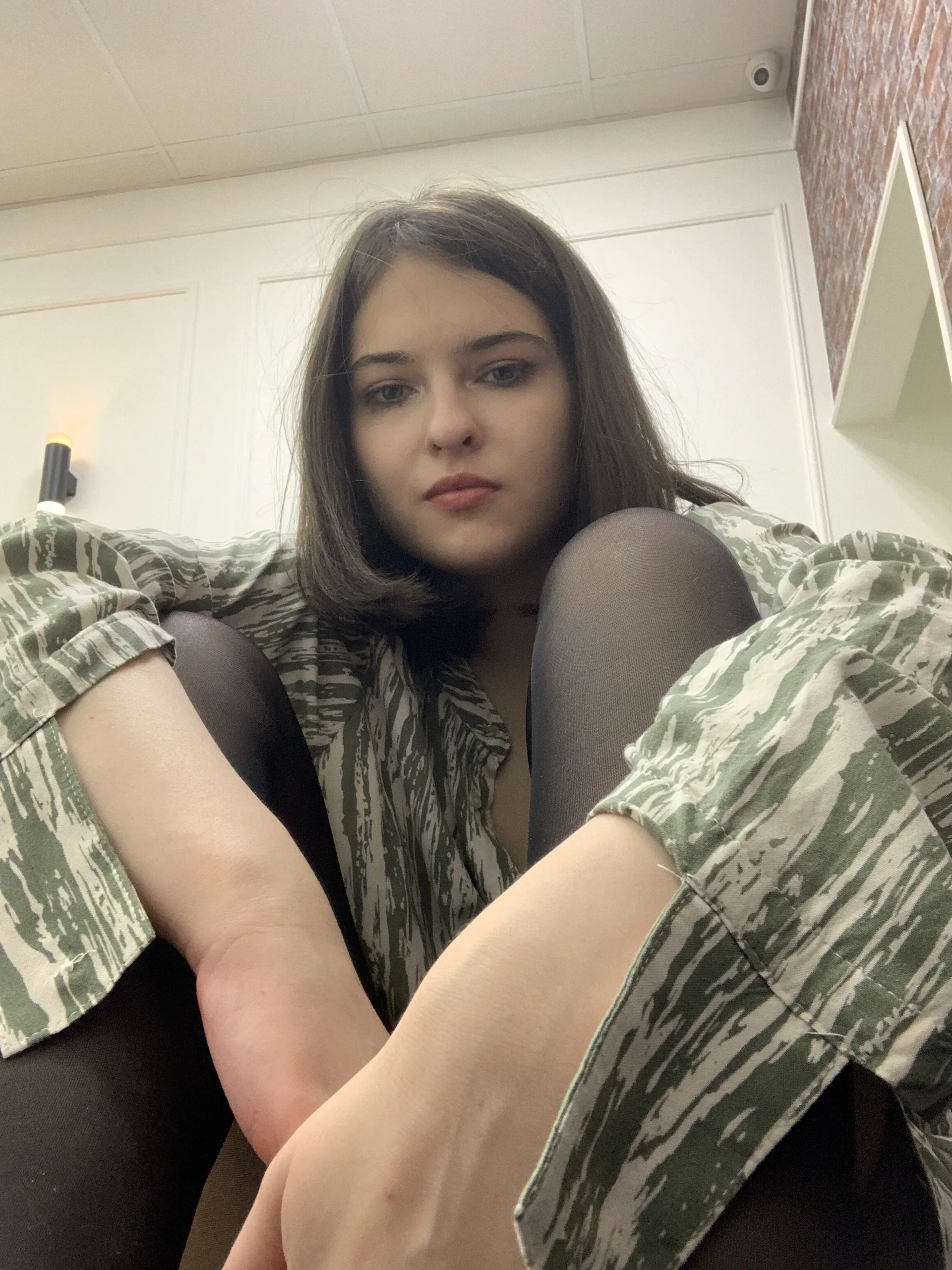 XXX Porn Photo of Nude Ruby_de_Cherry 140