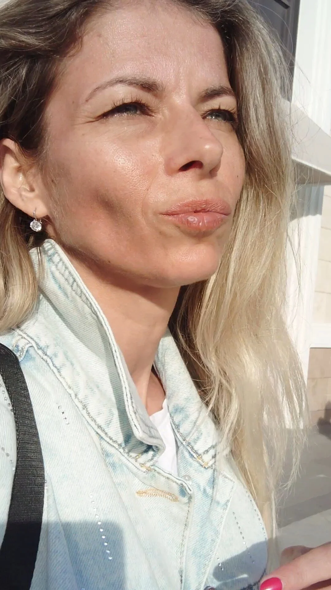 XXX Porn Photo of Nude Eva_Melow 73