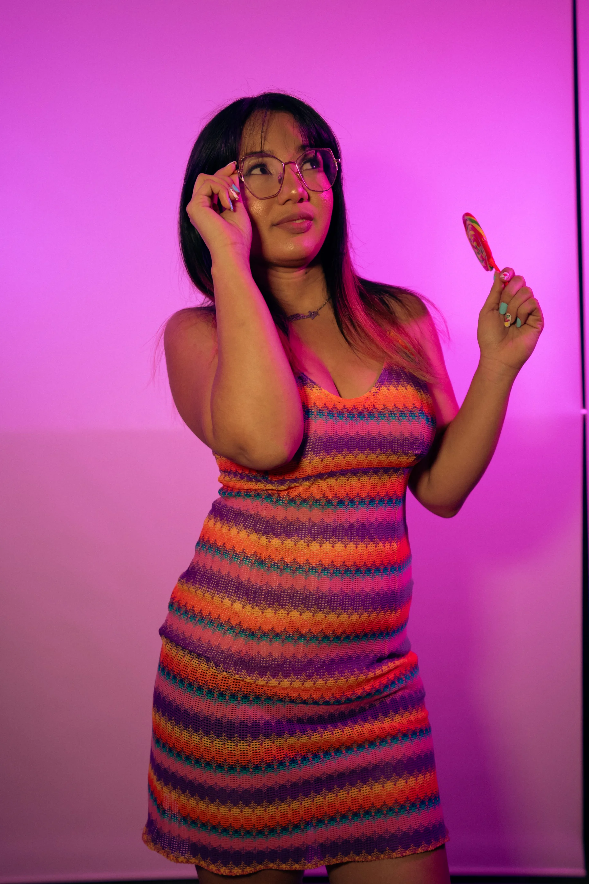 XXX Porn Photo of Nude zusan_king_ 77
