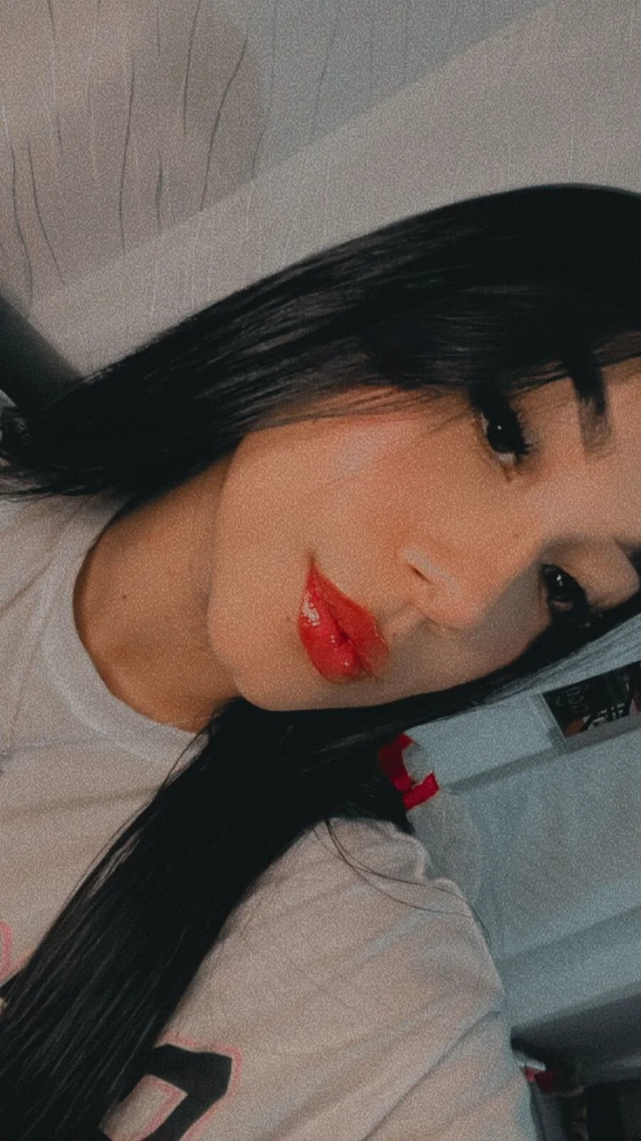 XXX Porn Photo of Nude Skcarlet_beckett 12