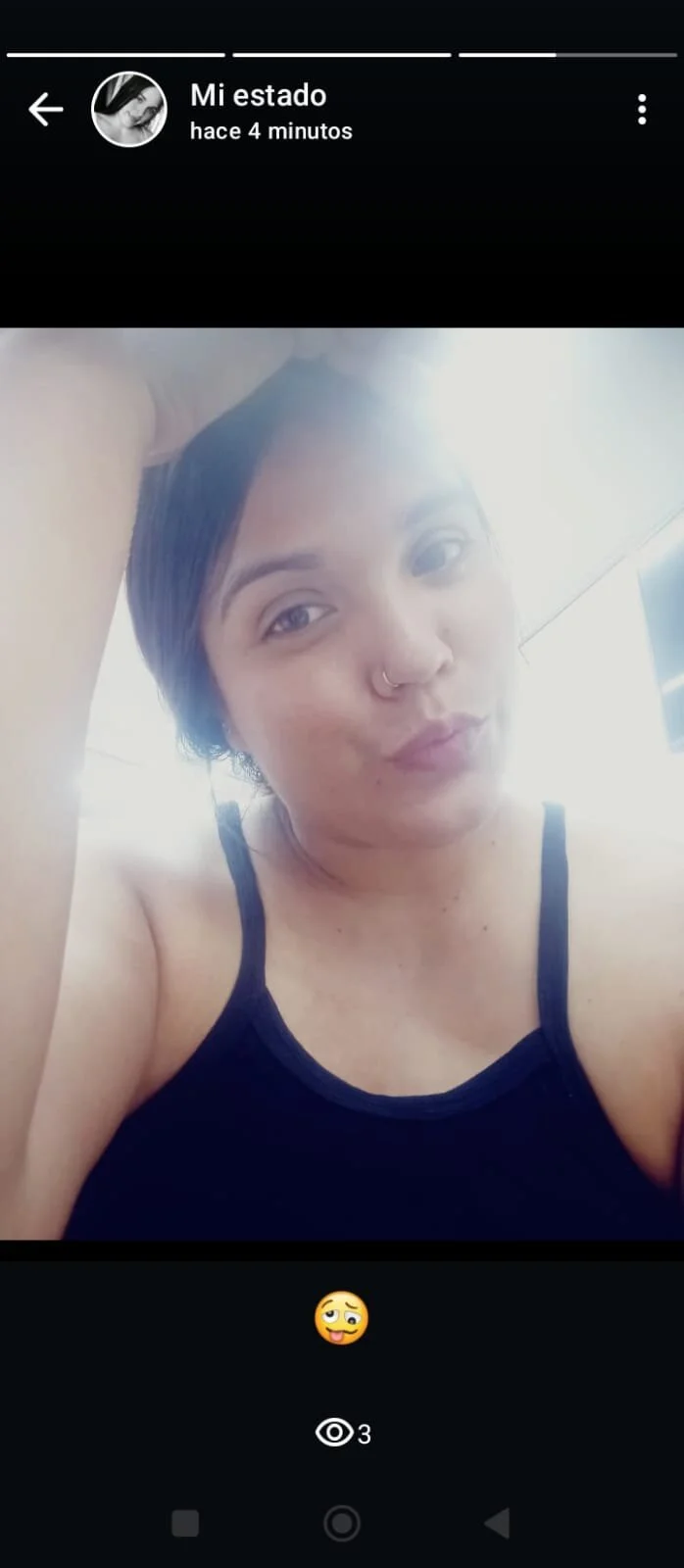 XXX Porn Photo of Nude Mia_roggger 49