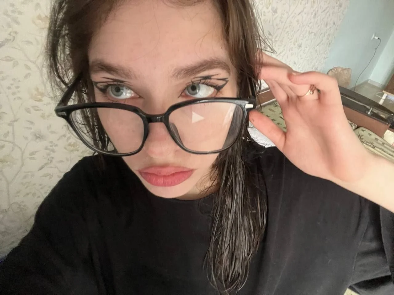 XXX Porn Photo of Nude Goody-Likes 2