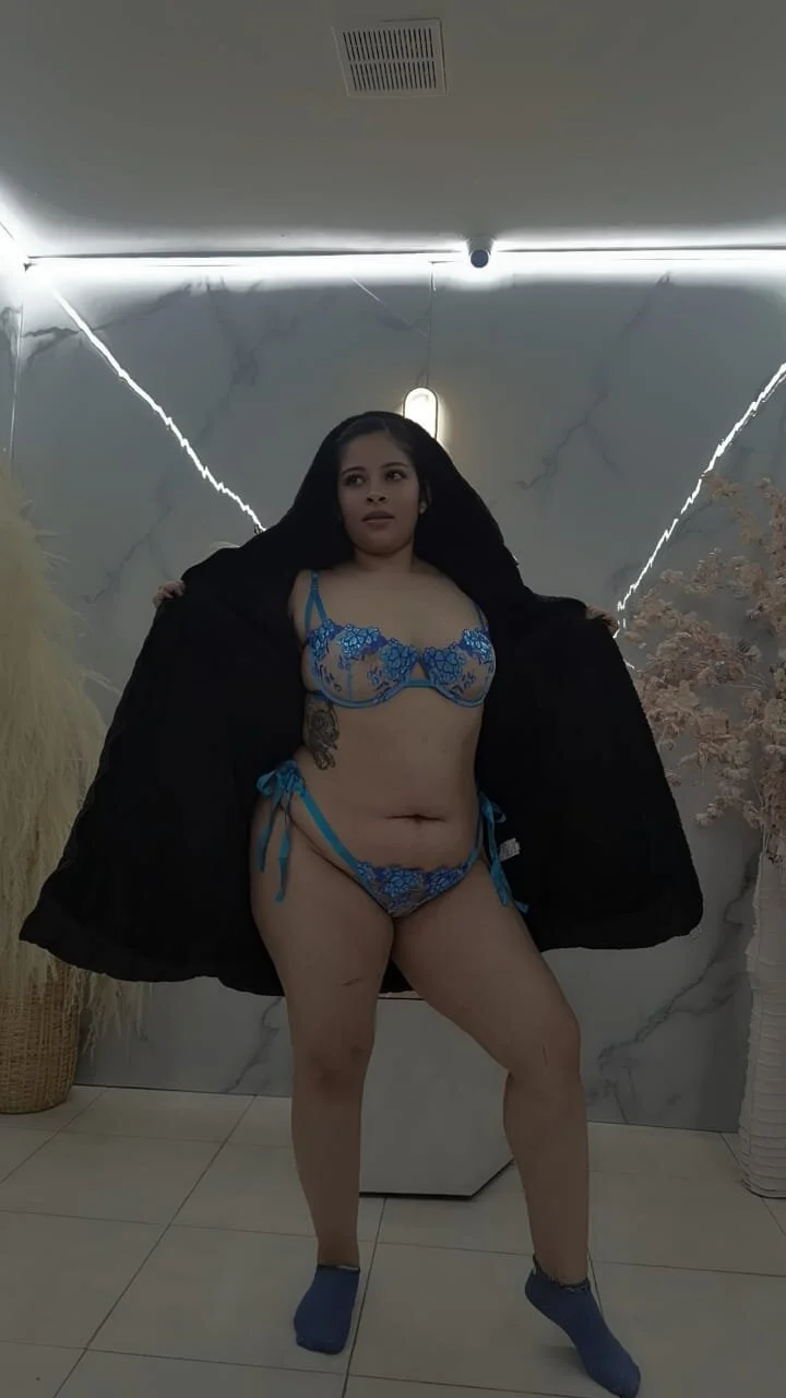 XXX Porn Photo of Nude sara_tellez_s 9
