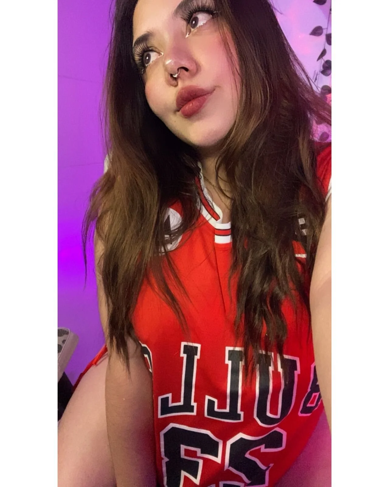 XXX Porn Photo of Nude Paulette_Blanche 14