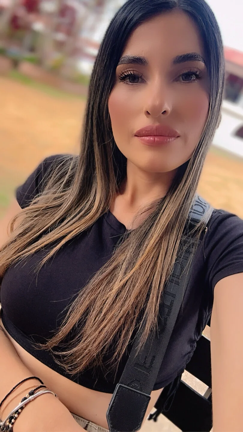 XXX Porn Photo of Nude anni_honeyriveras 7