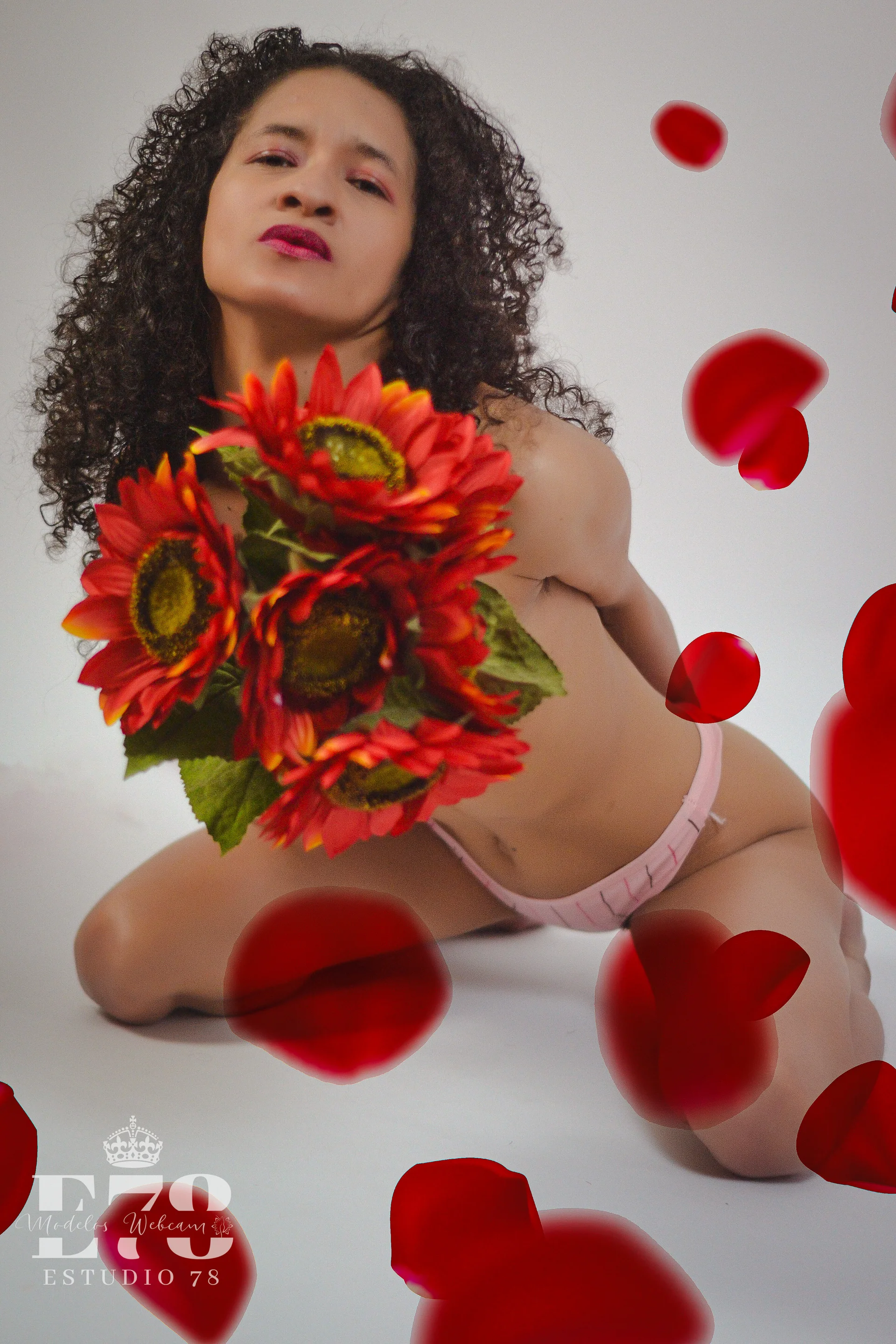 XXX Porn Photo of Nude Alice_candace 7