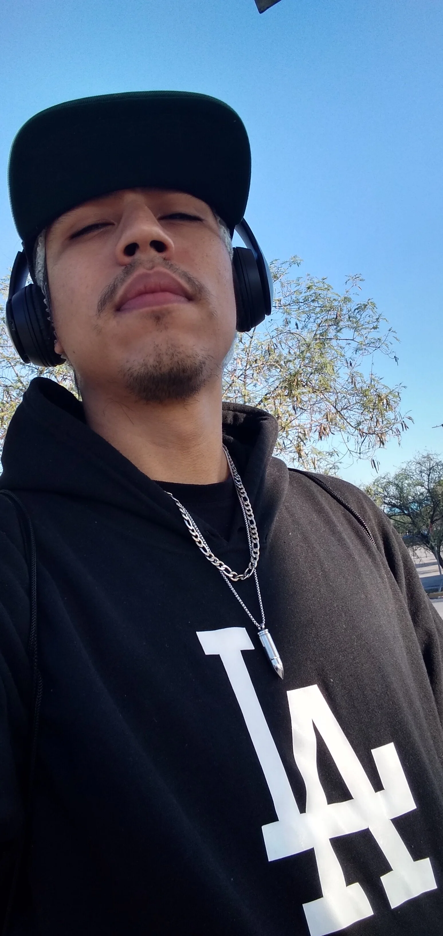 XXX Porn Photo of Nude AlexAlejandro13 76