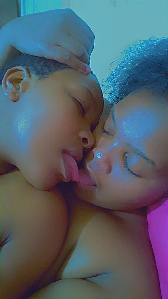 XXX Porn Photo of Nude Twin_lovers 7