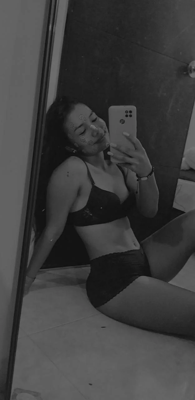 XXX Porn Photo of Nude Rousse_blue 28