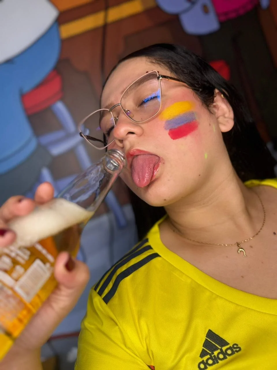 XXX Porn Photo of Nude AmatistaSky__ 76