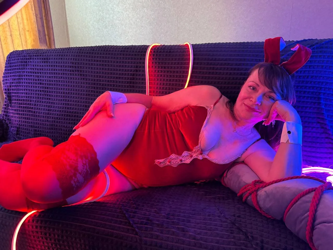 XXX Porn Photo of Nude Miss_Moren 24