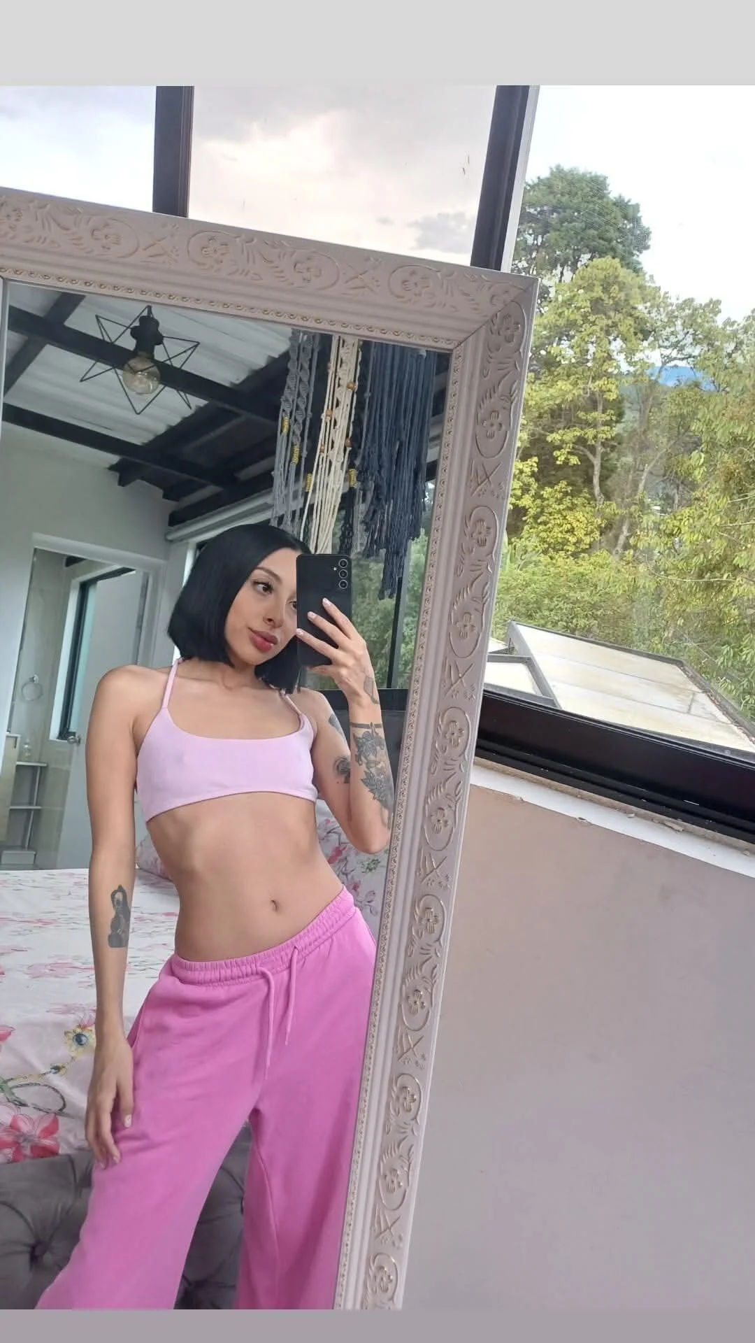 XXX Porn Photo of Nude agaataa_ 7