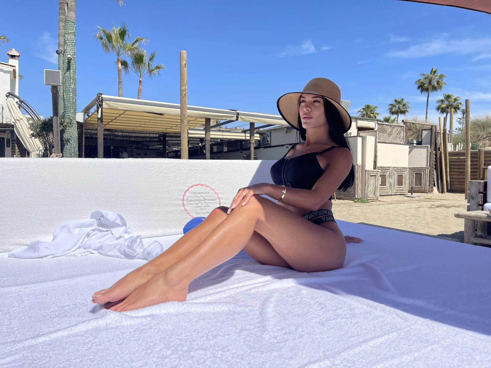 XXX Porn Photo of Nude Katyerave 38