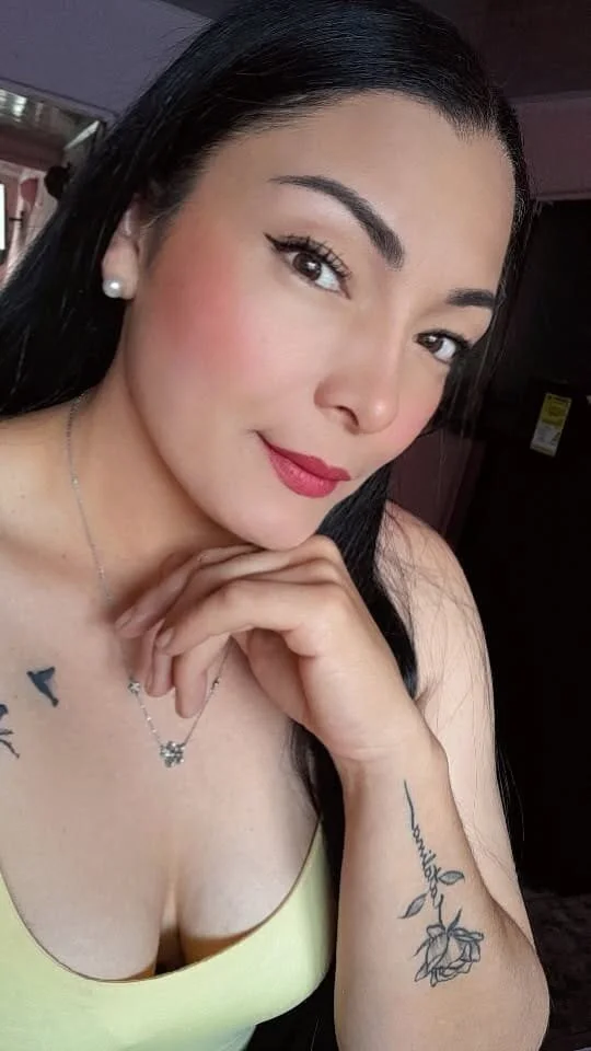 XXX Porn Photo of Nude Linda_Simpson 4
