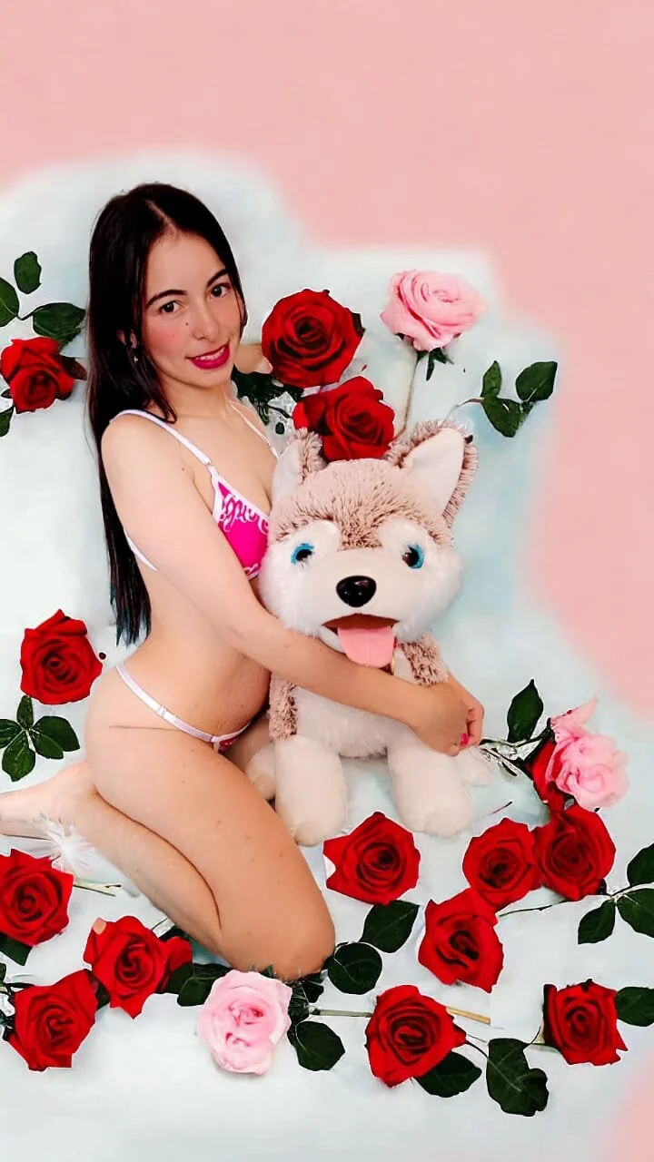 XXX Porn Photo of Nude hot_girl01_hanna 9