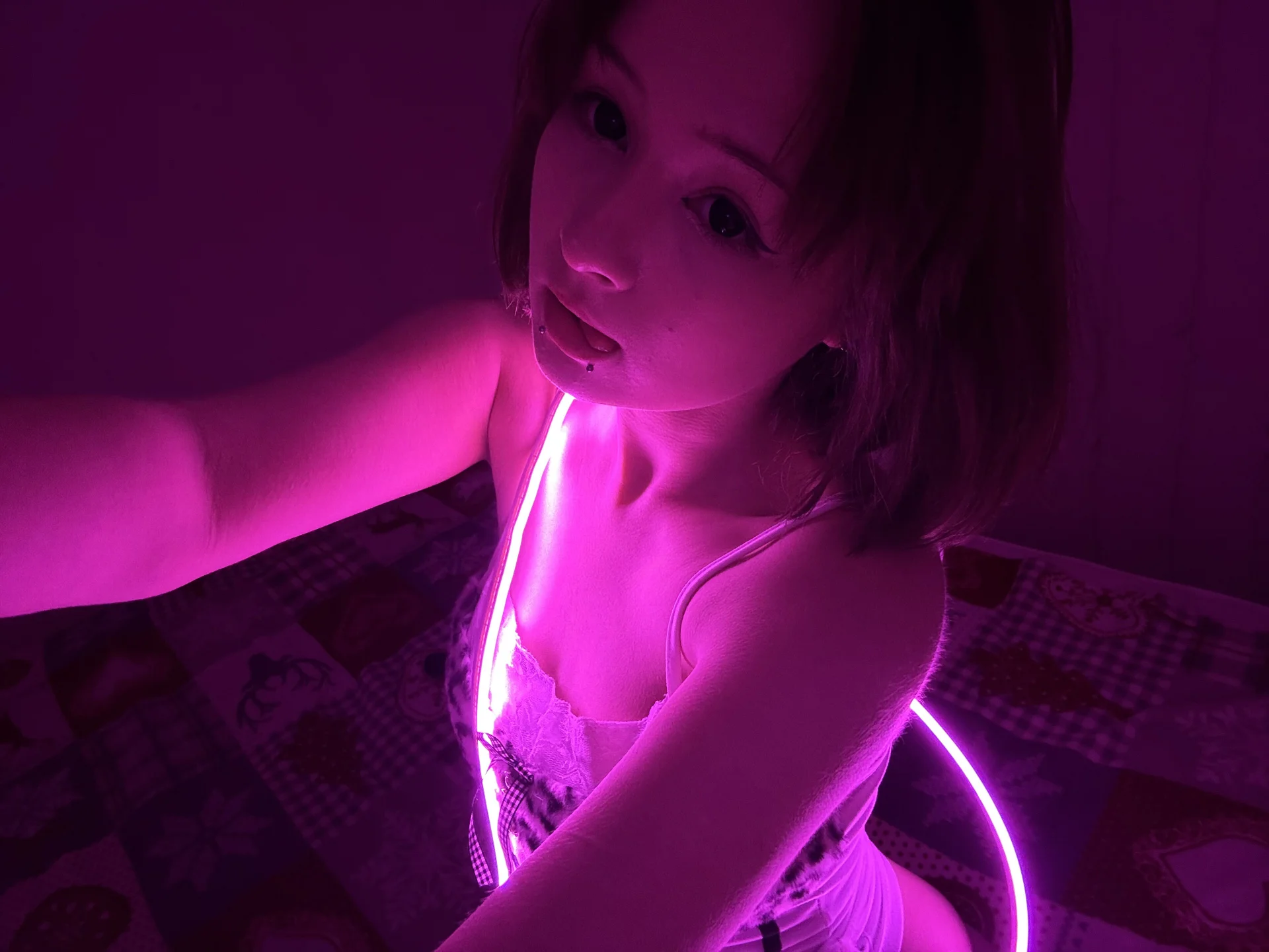 XXX Porn Photo of Nude Mary_uw 174