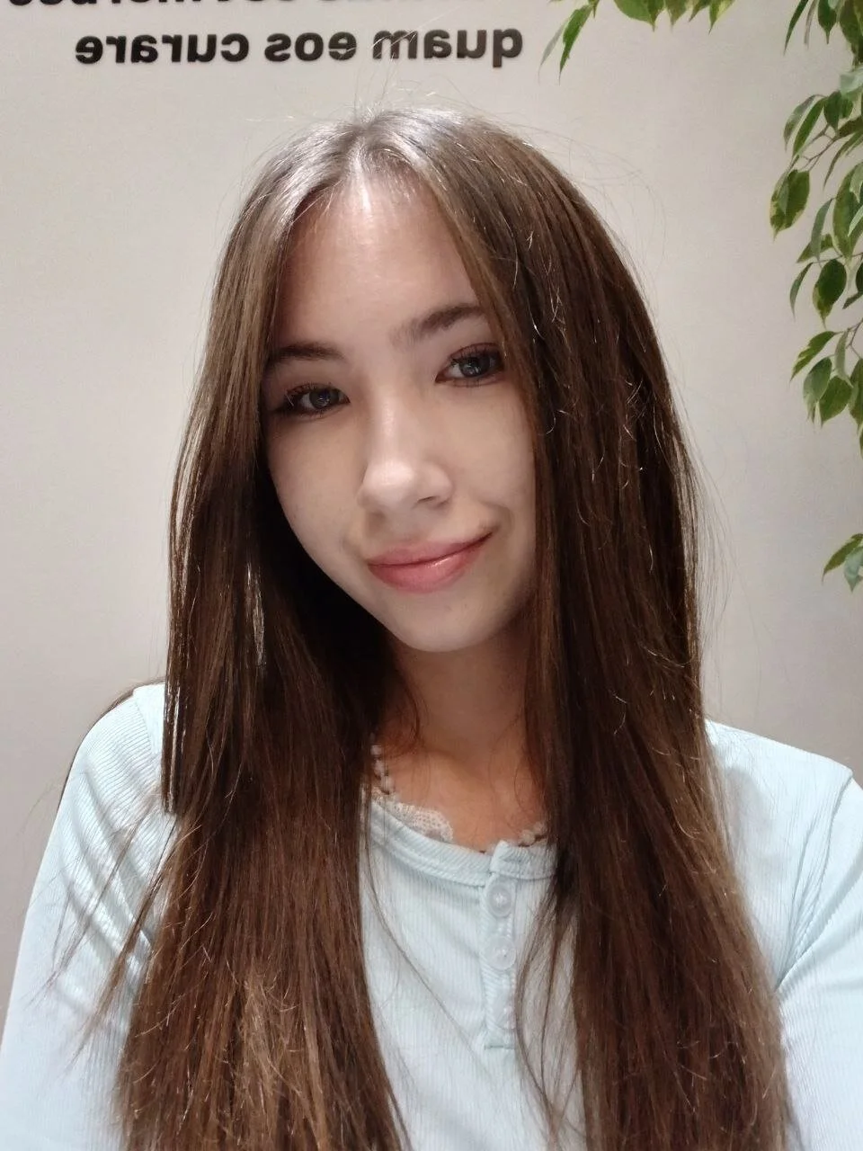 XXX Porn Photo of Nude NanceeWestaway 17