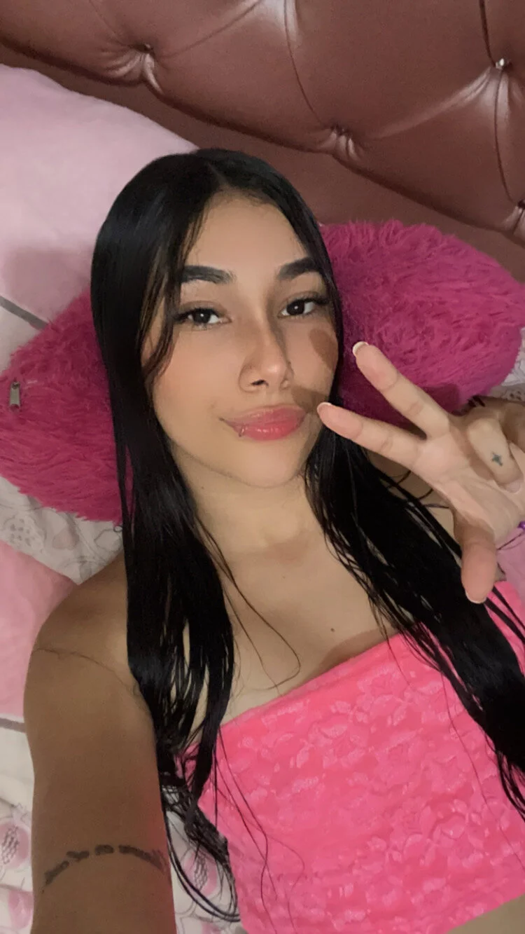 XXX Porn Photo of Nude Mia__Starxxx 10