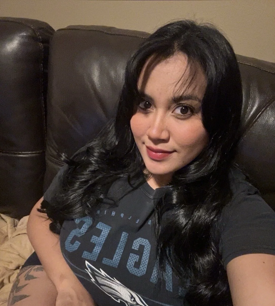 XXX Porn Photo of Nude Myonlyprincess1 3