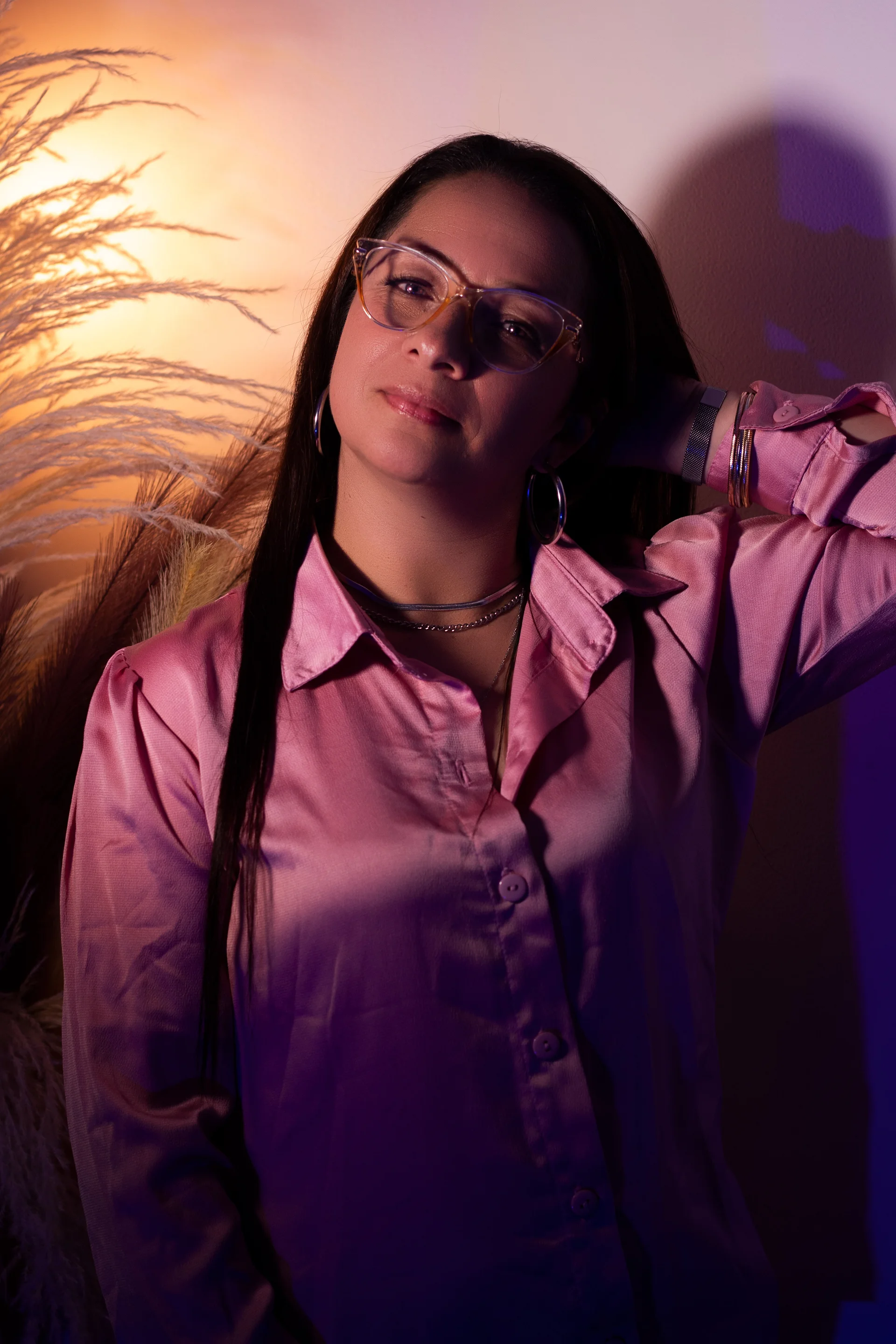 XXX Porn Photo of Nude VictoriaRousse__ 17