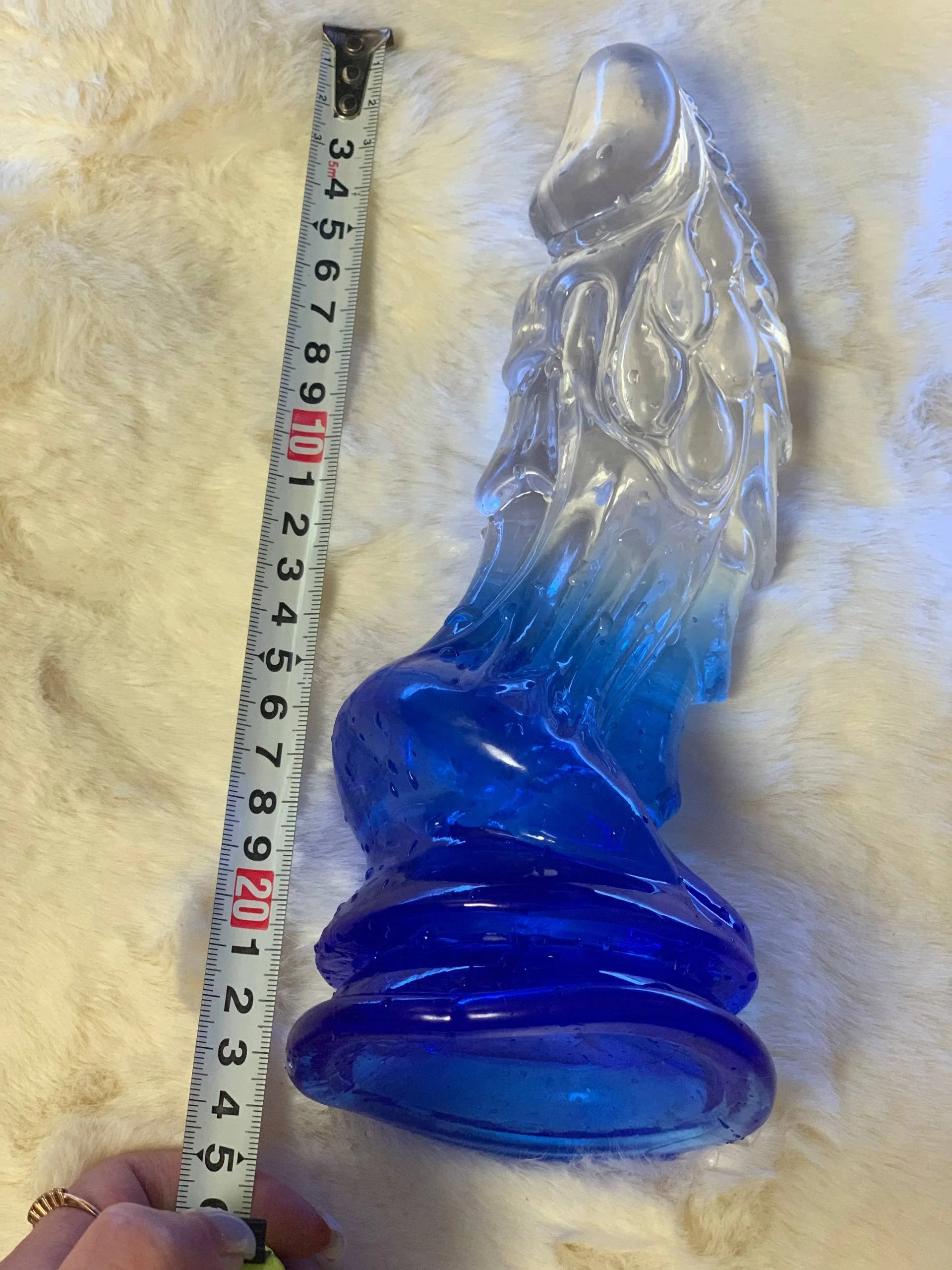 XXX Porn Photo of Nude TORI1_ 35