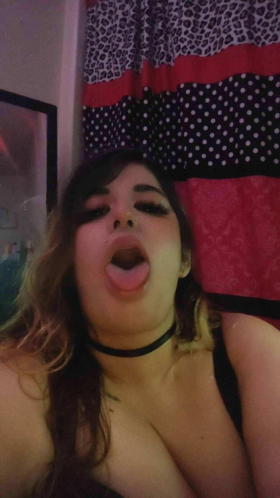 XXX Porn Photo of Nude MementoMoani 63