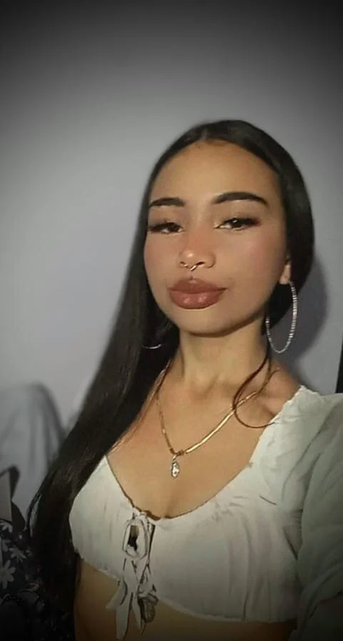 XXX Porn Photo of Nude celestecortes_ 3