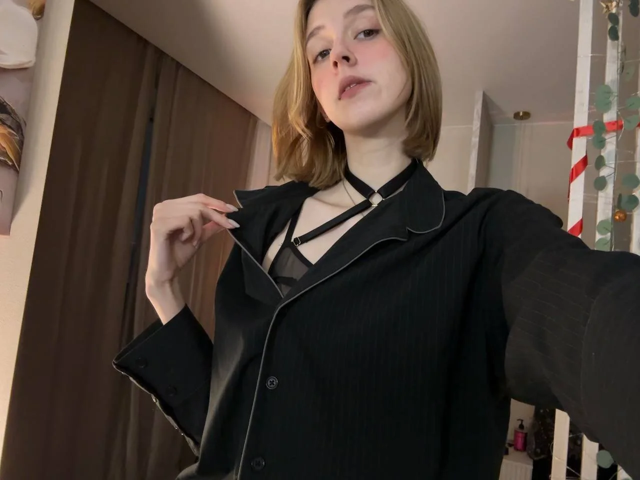 XXX Porn Photo of Nude sofiapurex 20