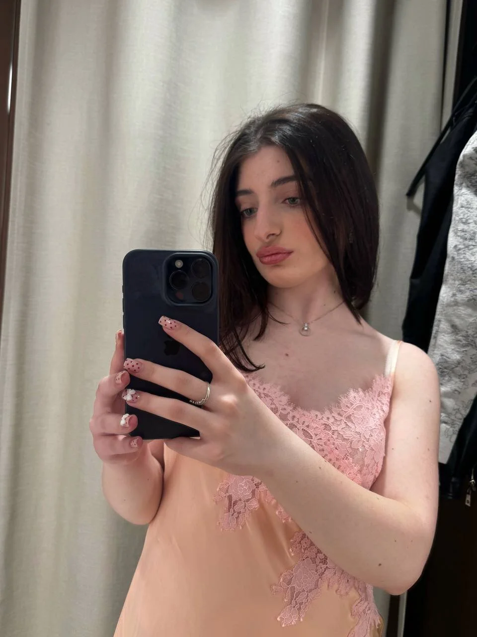 XXX Porn Photo of Nude Jasmine_Pete 3