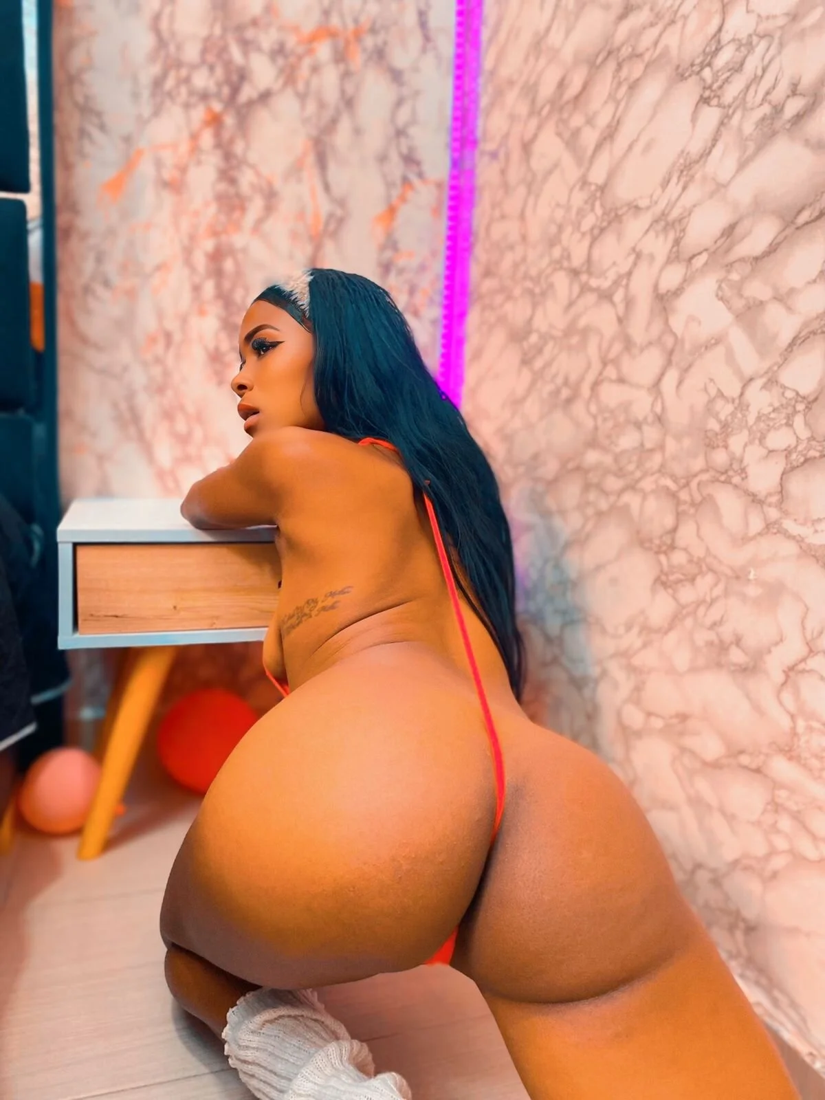 XXX Porn Photo of Nude Miss_Kianna 331